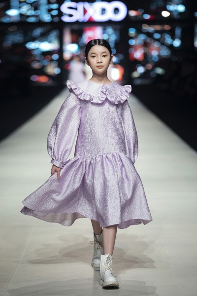 fashion-show 379SIXDO photo KIENGCANTEAM.jpg